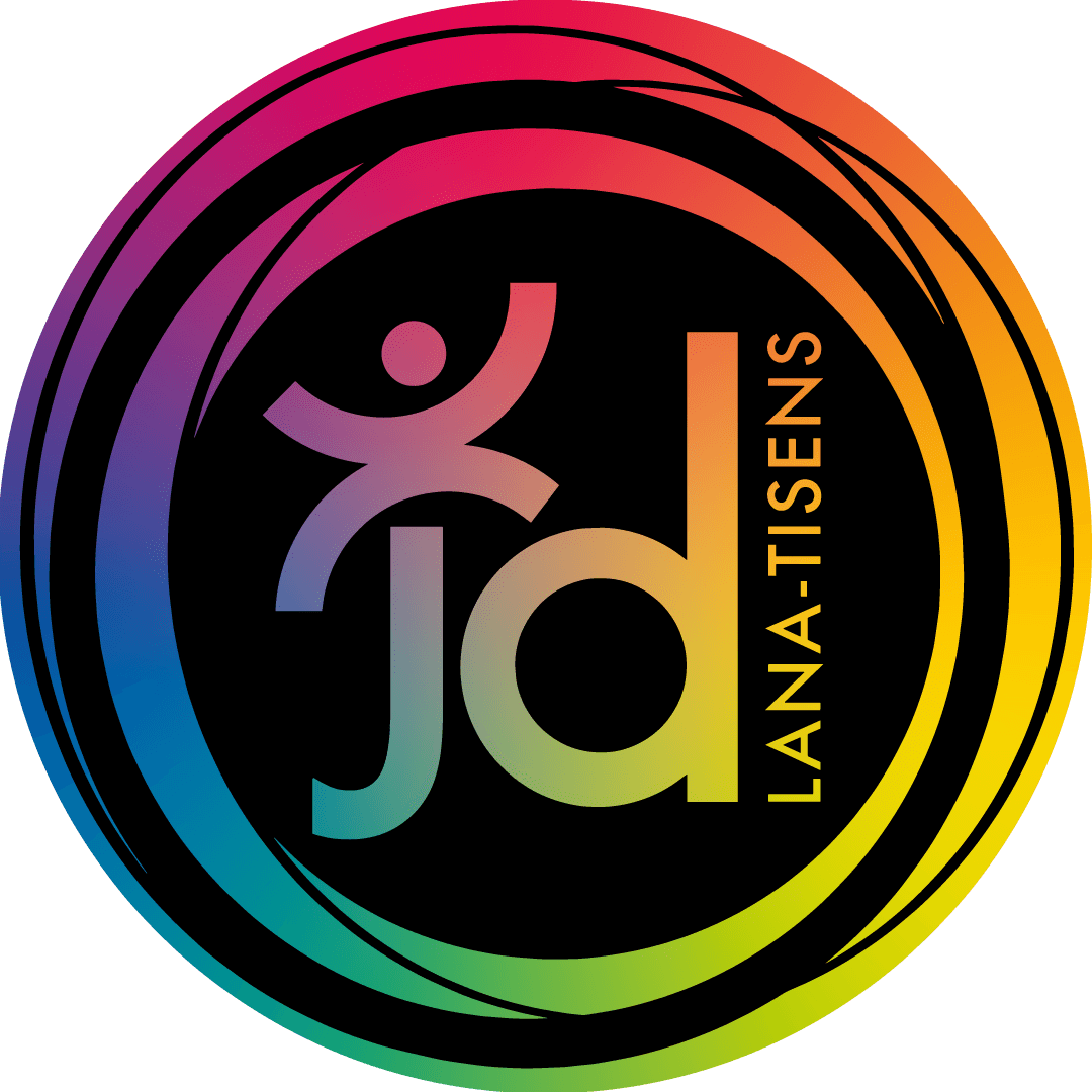 2025 Kreislogo bunt.png