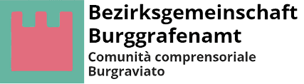 BZG_logo.png