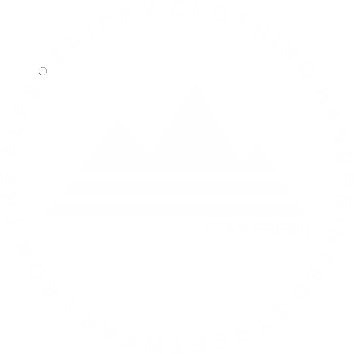 Backprint+Handprinted+weiss.png