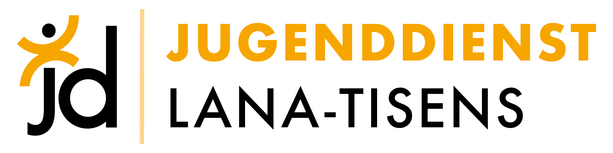 JD LANA TISENS png.png