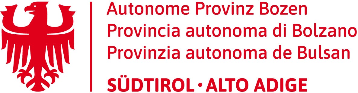Logo_Provinz.jpg