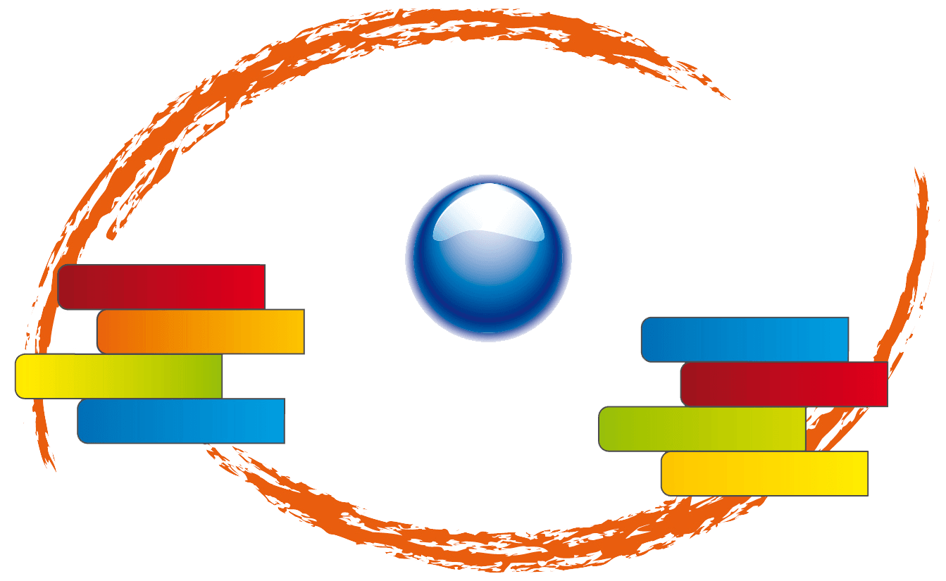Logo-Sprengel-ohne.png