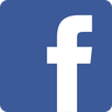 https://www.facebook.com/jugendzentrum.juxlana