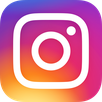 https://www.instagram.com/juxlana/