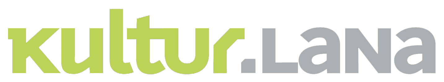 logo kultur.lana ohne hintergrund.png