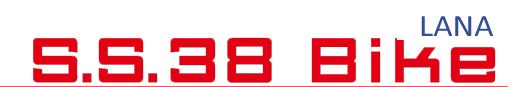 logo-ss38-bike-lana.jpg