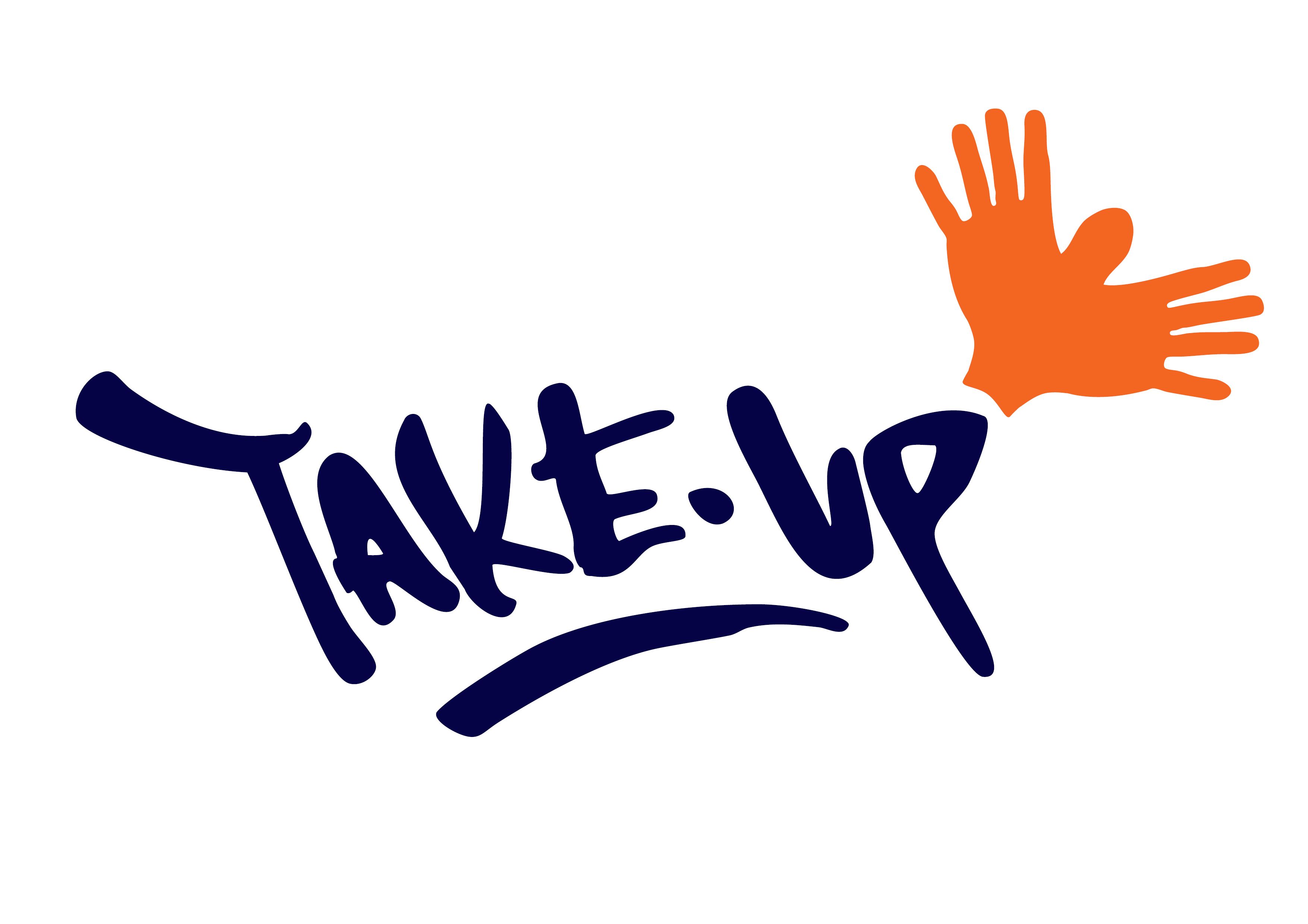 logo take up.jpg