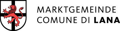 marktgemeinde-lana.png